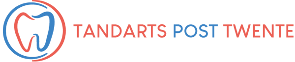 Tandarts Post Twente